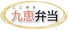 Τ