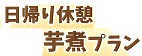 ٷưѥץ