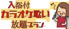 ե饪ץ