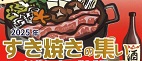 դ줹䤭ν